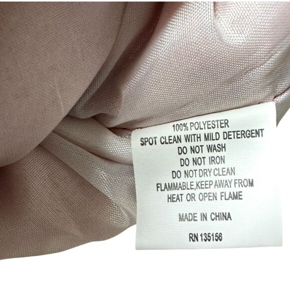 Ice Design Factory Cat Christmas Stocking With Embroidery & Cat House Design - Picture 5 of 5